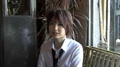 インタビュー 小嶋陽菜 中文字幕