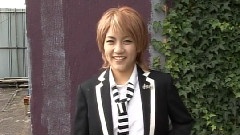 インタビュー 高橋みなみ 中文字幕