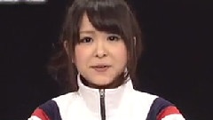 SKE48紅白対抗マル秘蕓認定大會 特典映像 后篇