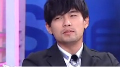 沈春華Lifeshow