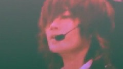 War In The Bedroom 飯制版