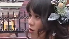 魁!音樂番付 JET 08/04/16