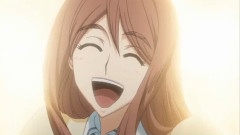 誰が為の終楽章