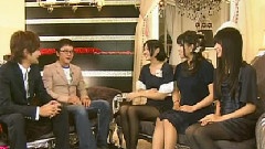 仆らの音樂 Our Music 08/11/07