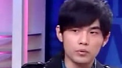 2008沈春華LifeShow