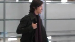 仁川機場
