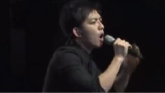 南屏晚鐘