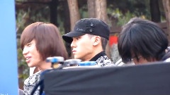 仁川青少年文化節