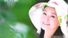 美麗的心情