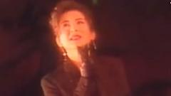 笑紅塵