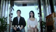 未到傷心處