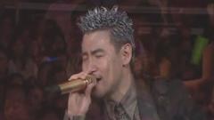 每天愛你多一點