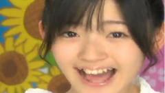めぐる戀の季節