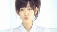 暑中お舞い見申し上げます