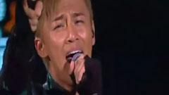 月亮代表誰的心