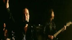 A Dustland Fairytale