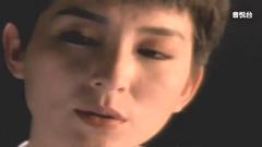 滾滾紅塵