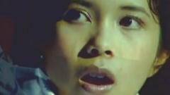電臺情歌