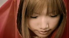 愛のバカやろう