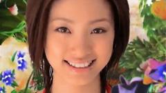 風