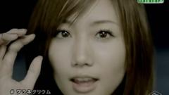 星象儀