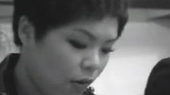 依然,親愛的