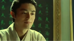 唐朝風月
