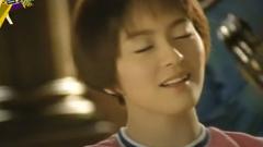 膽小鬼