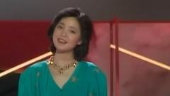 鄧麗君 - 水上人