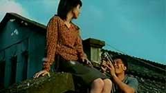 圣誕結