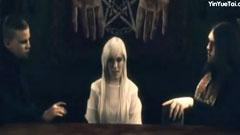 Stigmata