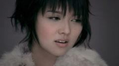小黑與我