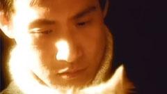 這個冬天不太冷