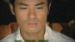 三角兩面
