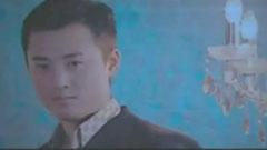 領會