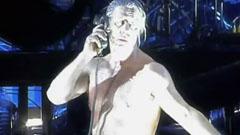 Rammstein - Du Hast