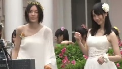 キスだって左利き MV公開 新聞報道 (スポーツ&エンタメ)中文字幕