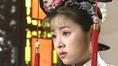 你是風兒我是沙