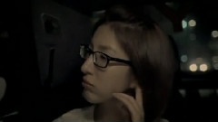 暗戀