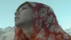 我不愛