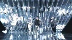 10分滿分10分