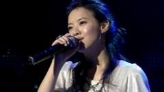 李香蘭