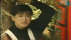 濤聲依舊