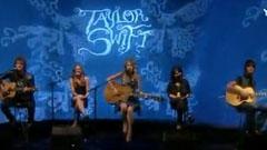 Fifteen