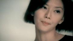 橄欖樹