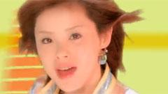 奇跡の香りダンス