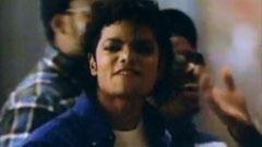 The Way You Make Me Feel