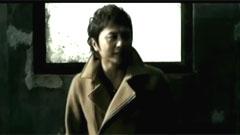 今宵,月が見えずとも