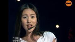 金曲串燒