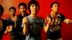 August Band - Radio